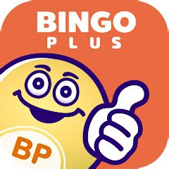 bingoplus net rewards sign up|Bingo Plus Games App 丨free & legit .